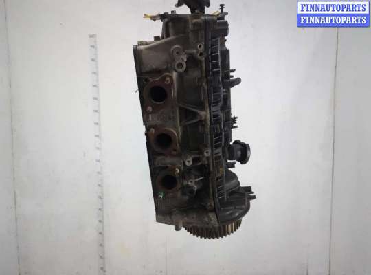 купить Головка блока (ГБЦ) на Land Rover Range Rover Sport 2005-2013