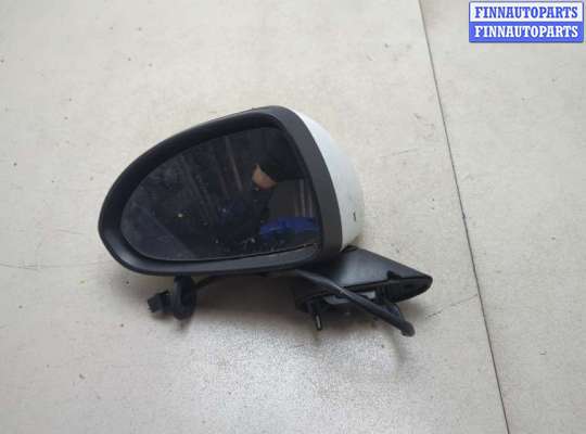 купить Зеркало боковое на Opel Corsa D 2006-2014