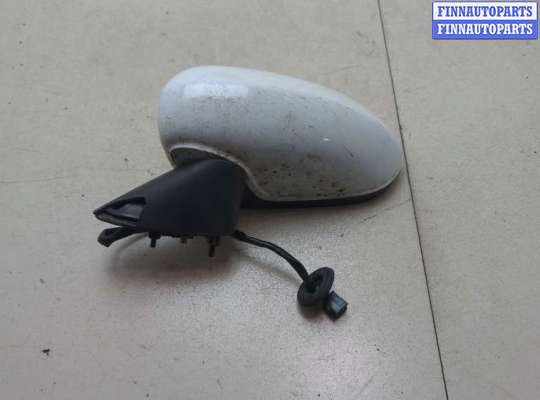 купить Зеркало боковое на Opel Corsa D 2006-2014