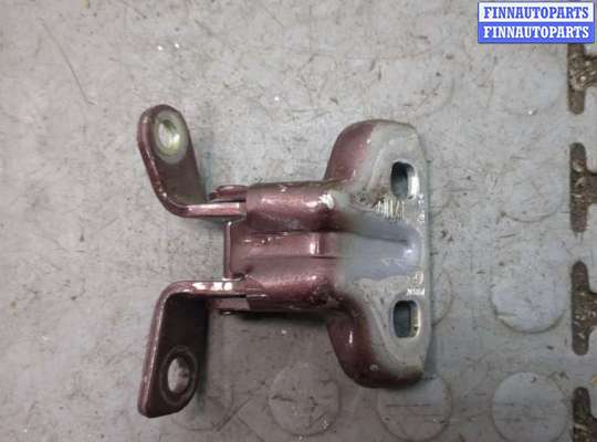 купить Петля двери на Hyundai Tucson 4 2020-2025