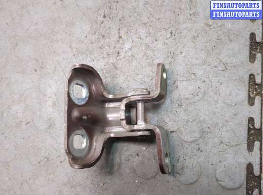 купить Петля двери на Hyundai Tucson 4 2020-2025