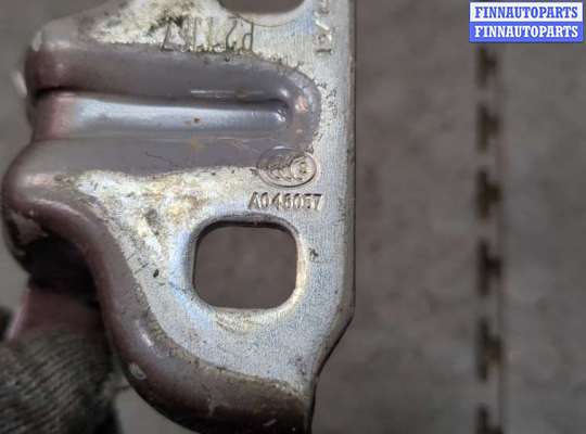 купить Петля двери на Hyundai Tucson 4 2020-2025