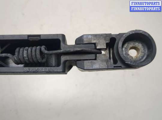 купить Щеткодержатель на Hyundai Santa Fe 2005-2012