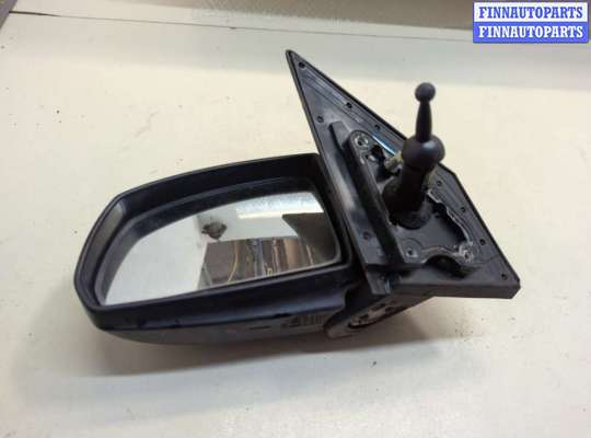 Купить Зеркало боковое на KIA Rio 2005-2011 Зеркало боковое KA582023 на KIA Rio 2005-2011
