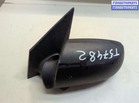 купить Зеркало боковое на KIA Rio 2005-2011