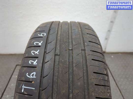Шина OP2416612 на Opel Zafira C 2011-2019