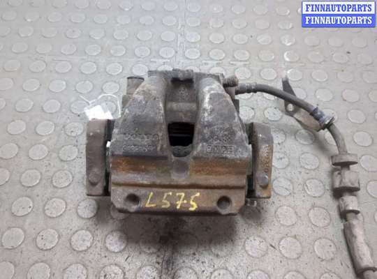 купить Суппорт на Volvo S90 2016-2025