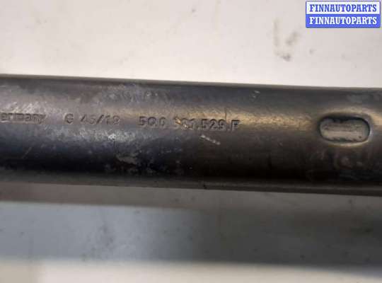 купить Рычаг подвески на Volkswagen Jetta 7 2018-2024