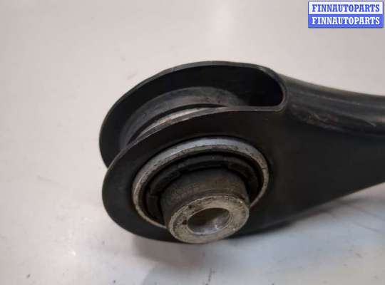 купить Рычаг подвески на Volkswagen Jetta 7 2018-2024