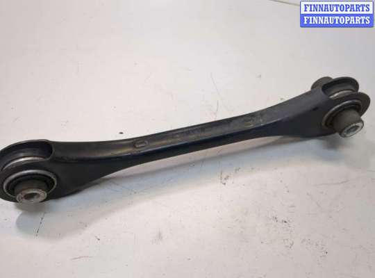 купить Рычаг подвески на Volkswagen Jetta 7 2018-2024