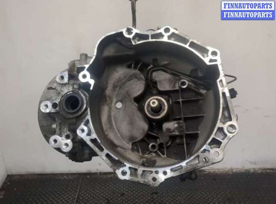 купить КПП 6-ст.мех. (МКПП) на Opel Insignia 2017-2022