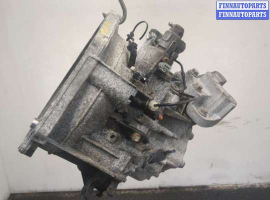 купить КПП 6-ст.мех. (МКПП) на Opel Insignia 2017-2022