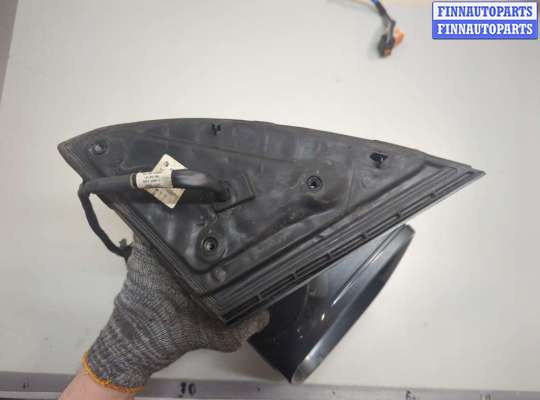 купить Зеркало боковое на Audi Q7 2005-2015