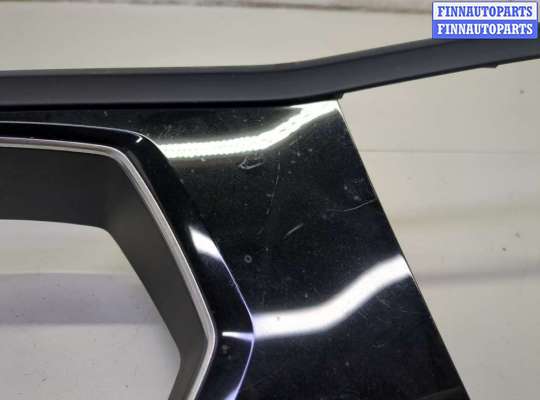 купить Пластик панели торпеды на Volkswagen Jetta 7 2018-2024