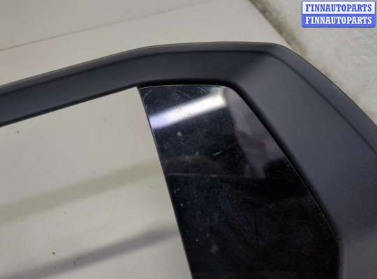 купить Пластик панели торпеды на Volkswagen Jetta 7 2018-2024