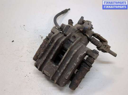 Купить Суппорт на Volkswagen Bora 1998-2005 Суппорт VG2662577 на Volkswagen Bora 1998-2005