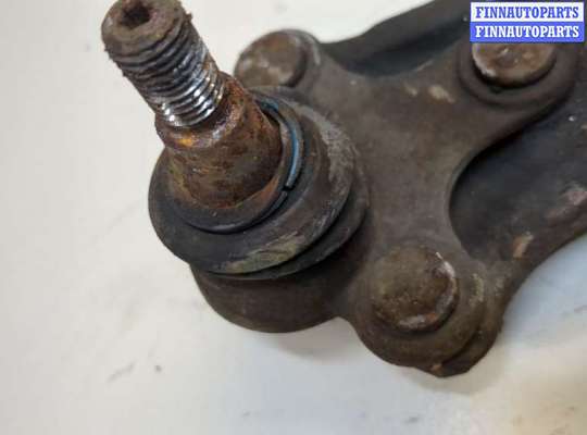 купить Рычаг подвески на Audi A3 (8P) 2003-2013