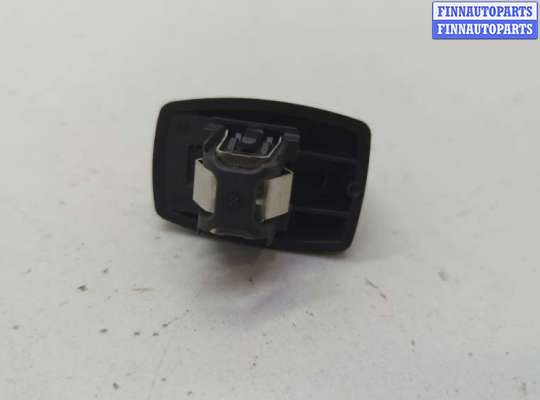 купить Кронштейн козырька солнцезащитного на BMW 5 G30, G31 2017-2023