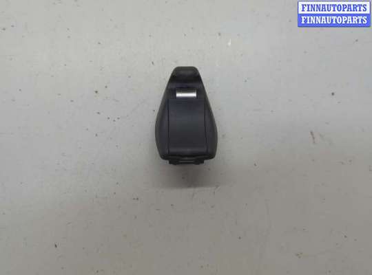 купить Кронштейн козырька солнцезащитного на BMW 5 G30, G31 2017-2023