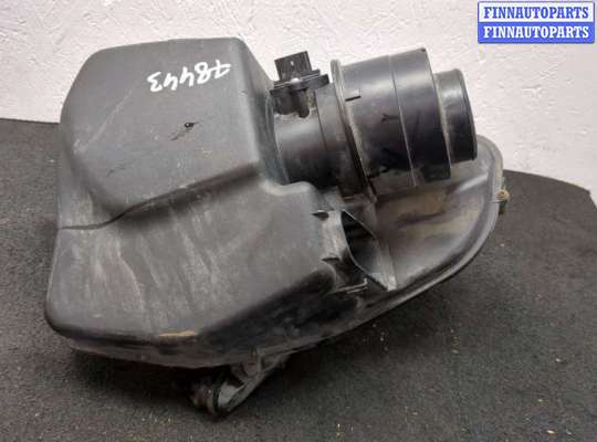 купить Измеритель потока воздуха (расходомер) на Opel Astra K 2015-2021