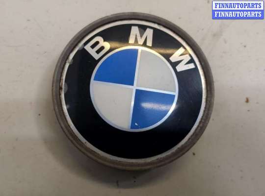 купить Колпачок литого диска на BMW 7 E38 1994-2001