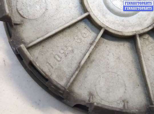 купить Колпачок литого диска на BMW 7 E38 1994-2001