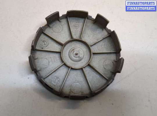 купить Колпачок литого диска на BMW 7 E38 1994-2001