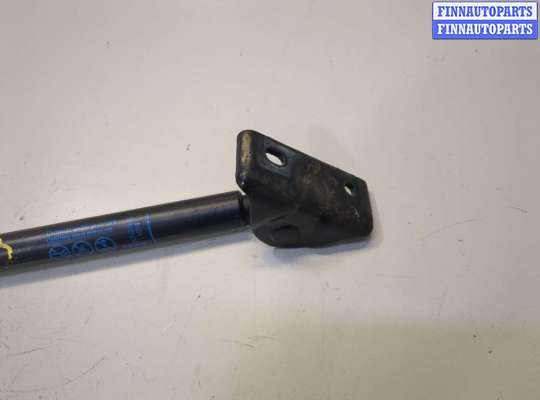 купить Амортизатор крышки багажника на Chevrolet Trax 2016-2022