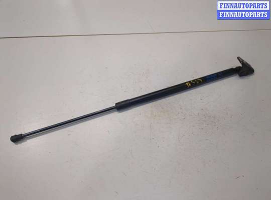 купить Амортизатор крышки багажника на Chevrolet Trax 2016-2022