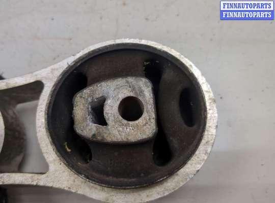 купить Подушка крепления КПП на Ford Fiesta 2001-2007