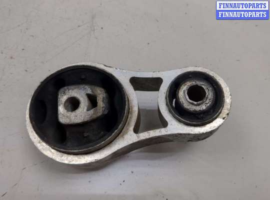 купить Подушка крепления КПП на Ford Fiesta 2001-2007