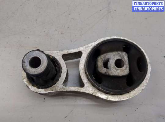 купить Подушка крепления КПП на Ford Fiesta 2001-2007