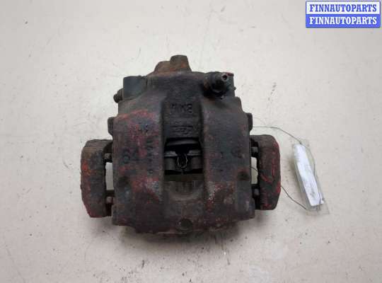 купить Суппорт на BMW 3 E46 1998-2006