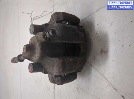 купить Суппорт на BMW 3 E46 1998-2006