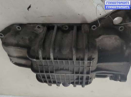 Поддон FO2030194 на Ford Fusion 2002-2012