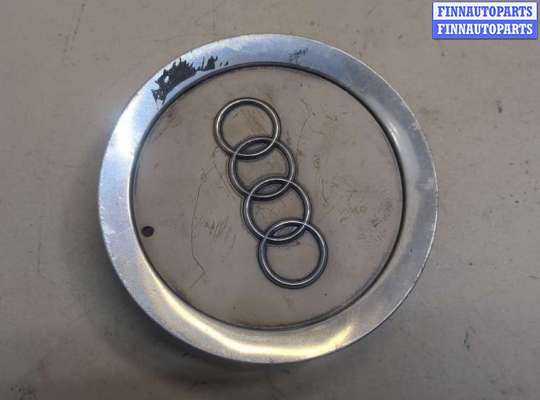 купить Колпачок литого диска на Audi A8 (D3) 2002-2010