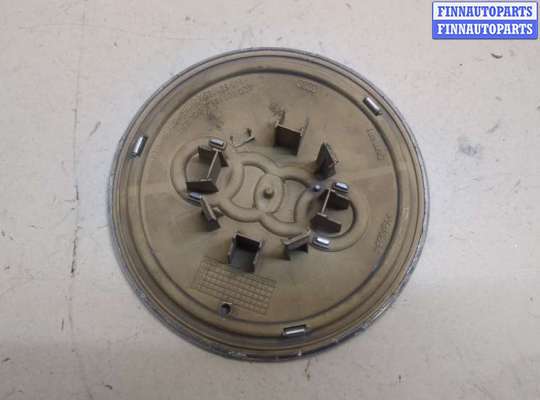 купить Колпачок литого диска на Audi A8 (D3) 2002-2010