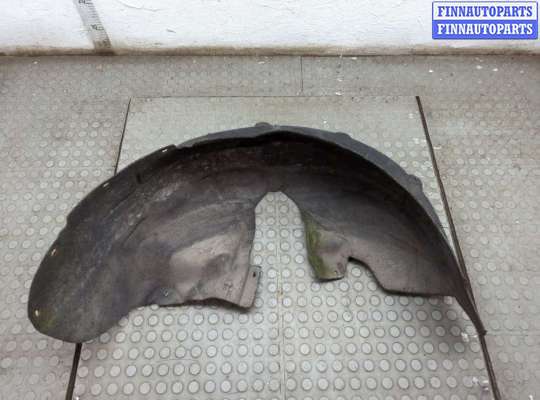 Купить Защита арок (подкрылок) на Volkswagen Passat 6 2005-2010 Защита арок (подкрылок) VG2794170 на Volkswagen Passat 6 2005-2010