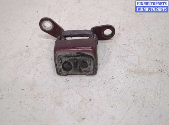 Петля двери HD467539 на Honda Accord 8 2008-2013 USA