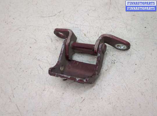 купить Петля двери на Honda Accord 8 2008-2013 USA