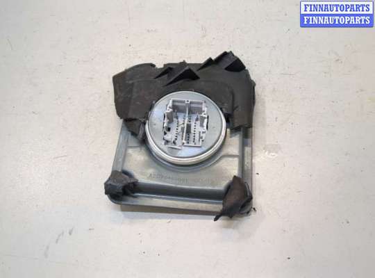 Блок розжига (ксенон) на Ford Explorer VI (U625) 