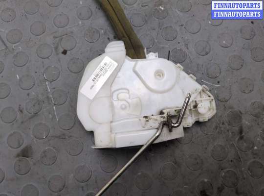 купить Замок двери на Acura MDX 2006-2013