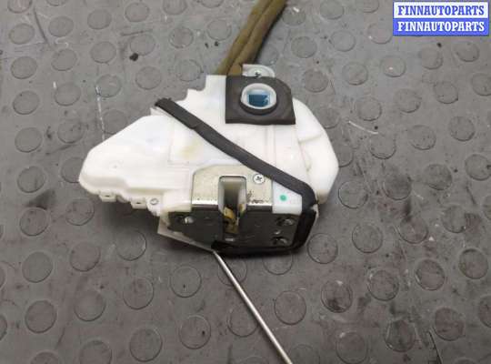 купить Замок двери на Acura MDX 2006-2013