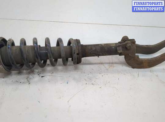 купить Амортизатор подвески на BMW X5 E70 2006-2013