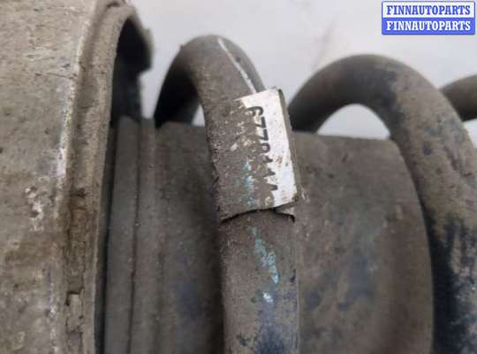 купить Амортизатор подвески на BMW X5 E70 2006-2013