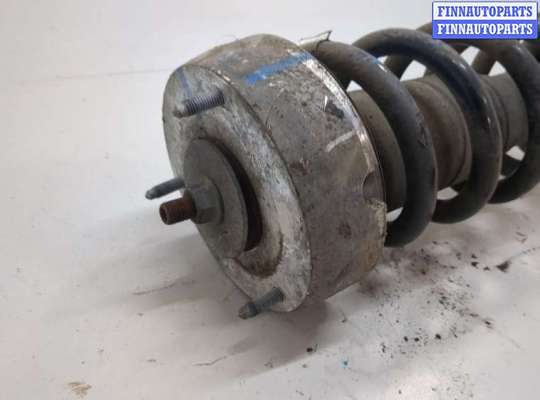 купить Амортизатор подвески на BMW X5 E70 2006-2013