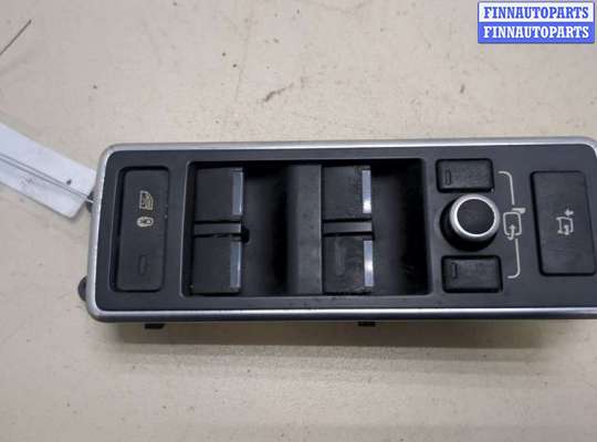 купить Кнопка стеклоподъемника (блок кнопок) на Land Rover Range Rover 4 2012-