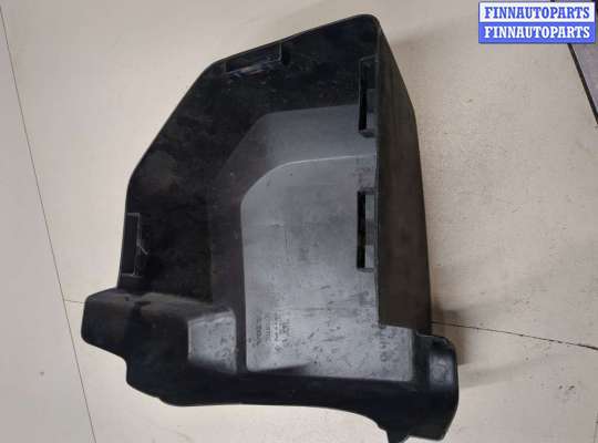 купить Крышка блока предохранителей на Volvo XC90 2002-2014
