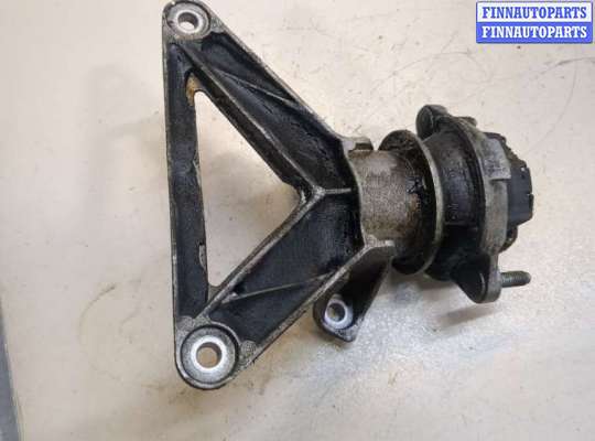 купить Подушка крепления двигателя на Audi A4 (B6) 2000-2006
