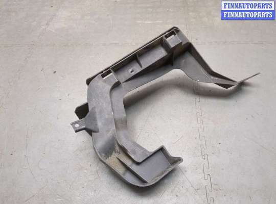 купить Кронштейн бампера на Mercedes GL X164 2006-2012